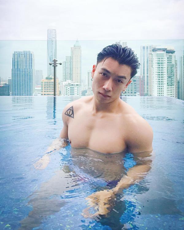 Hunger-Homme--Ice-Ratawit