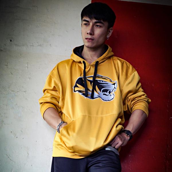 Hunger-Homme--Ice-Ratawit