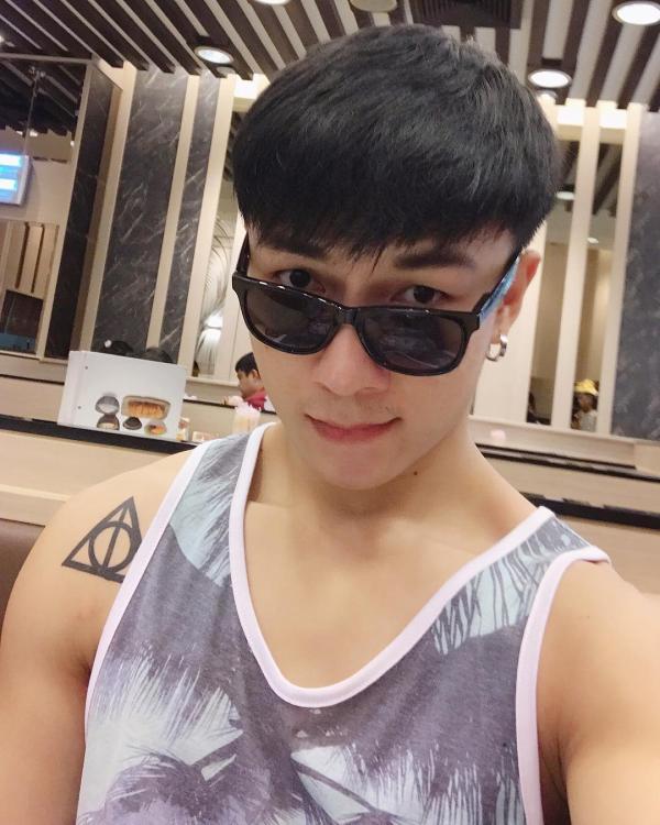 Hunger-Homme--Ice-Ratawit