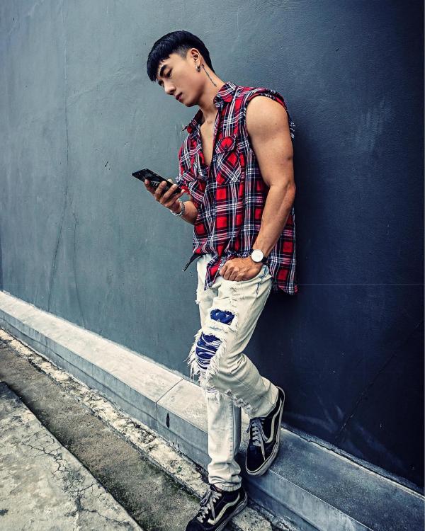 Hunger-Homme--Ice-Ratawit