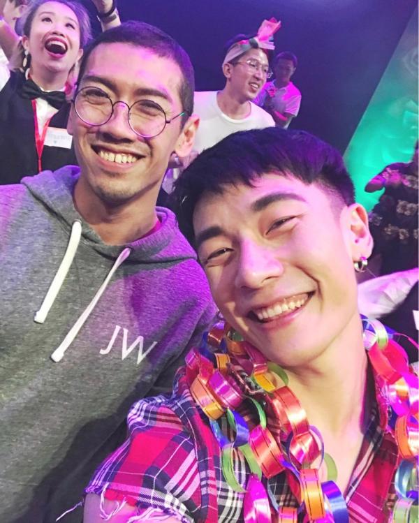 Hunger-Homme--Ice-Ratawit