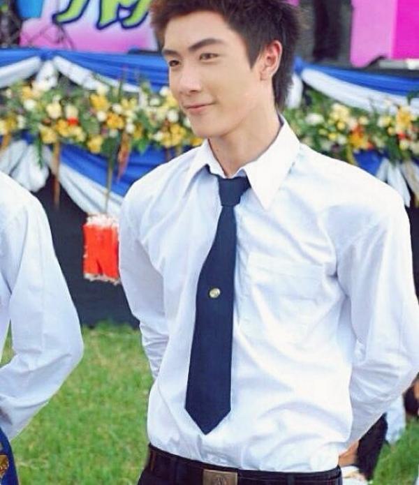 Hunger-Homme--Ice-Ratawit