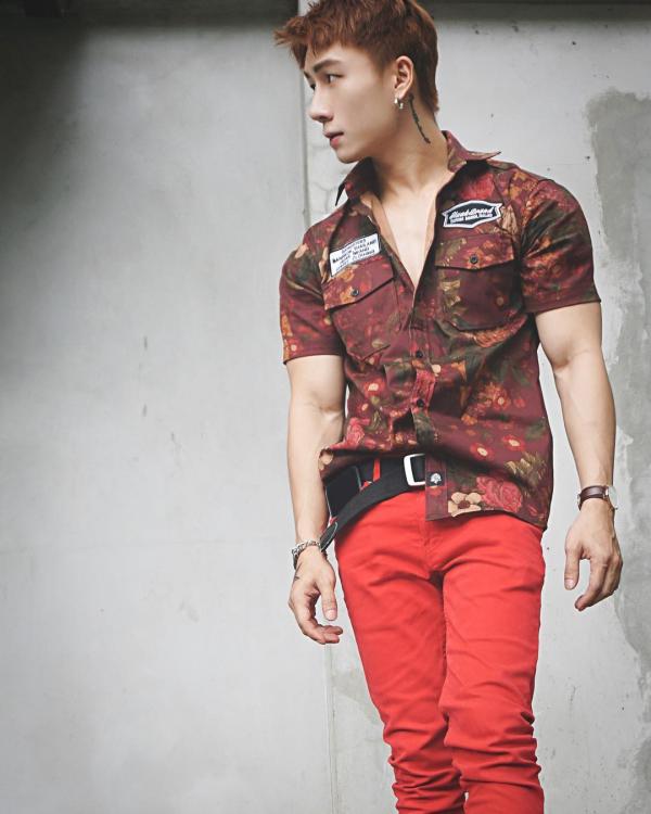 Hunger-Homme--Ice-Ratawit