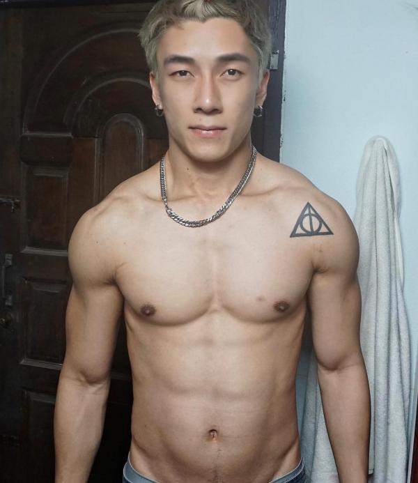 Hunger-Homme--Ice-Ratawit