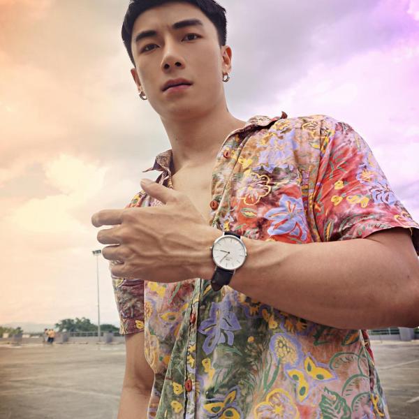 Hunger-Homme--Ice-Ratawit