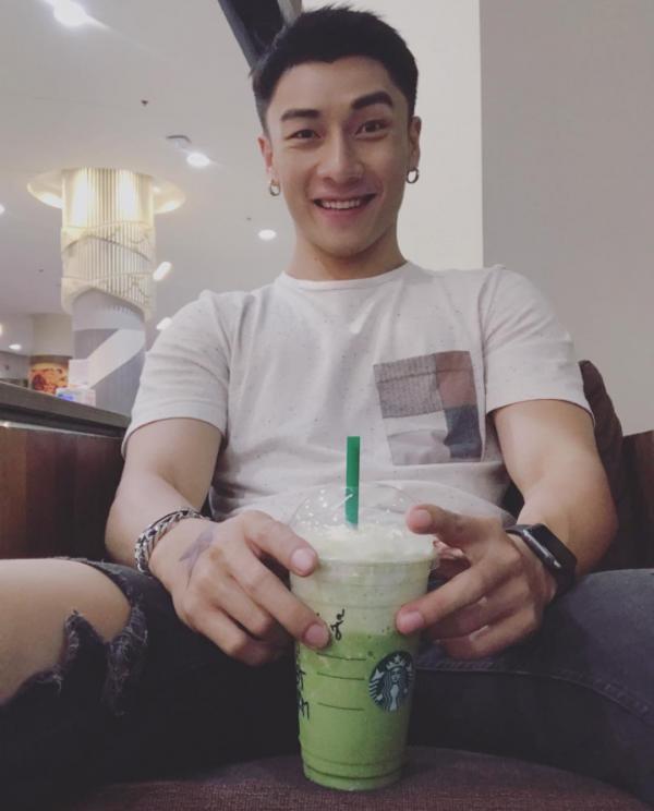 Hunger-Homme--Ice-Ratawit