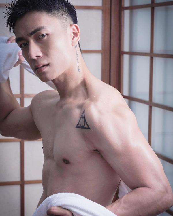 Hunger-Homme--Ice-Ratawit