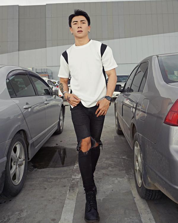 Hunger-Homme--Ice-Ratawit