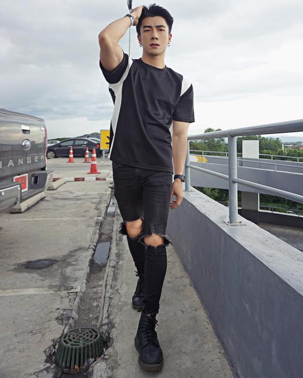 Hunger-Homme--Ice-Ratawit