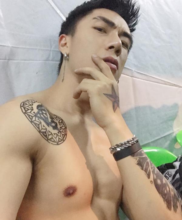 Hunger-Homme--Ice-Ratawit