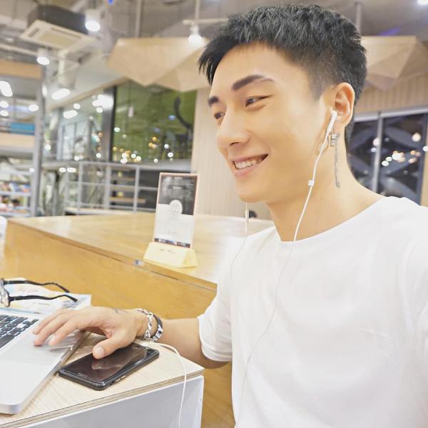 Hunger-Homme--Ice-Ratawit