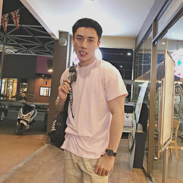 Hunger-Homme--Ice-Ratawit