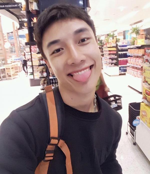 Hunger-Homme--Ice-Ratawit