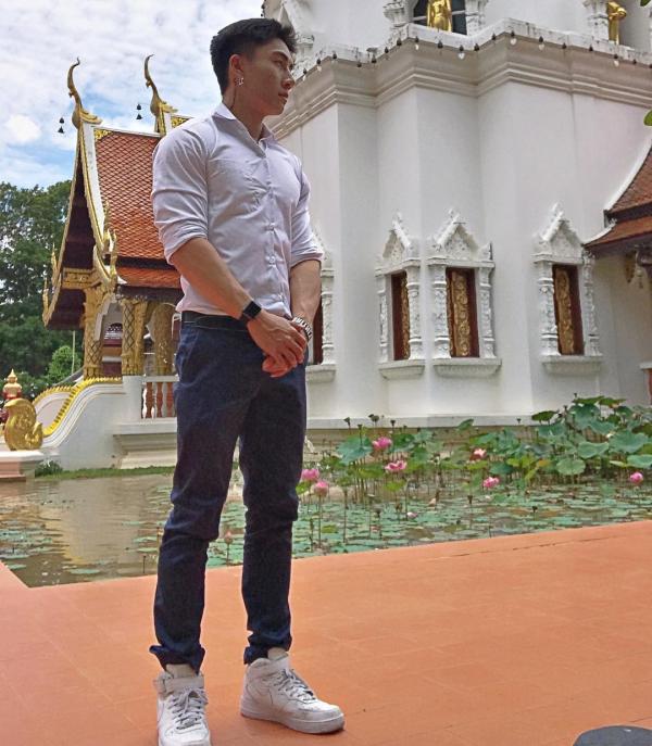 Hunger-Homme--Ice-Ratawit