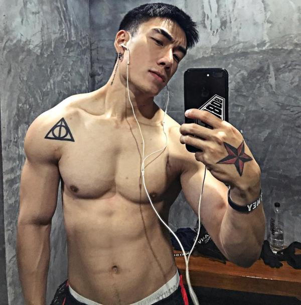 Hunger-Homme--Ice-Ratawit