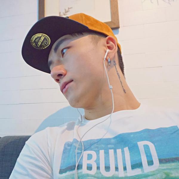 Hunger-Homme--Ice-Ratawit