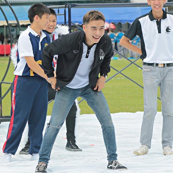 Hunger-Homme--Ice-Ratawit