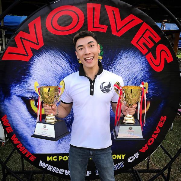 Hunger-Homme--Ice-Ratawit