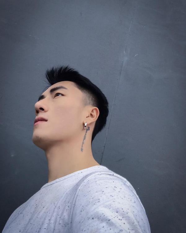 Hunger-Homme--Ice-Ratawit