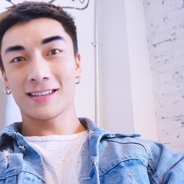 Hunger-Homme--Ice-Ratawit