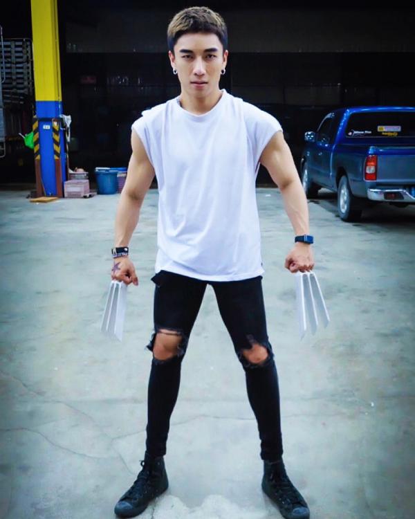 Hunger-Homme--Ice-Ratawit