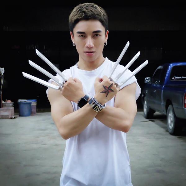 Hunger-Homme--Ice-Ratawit