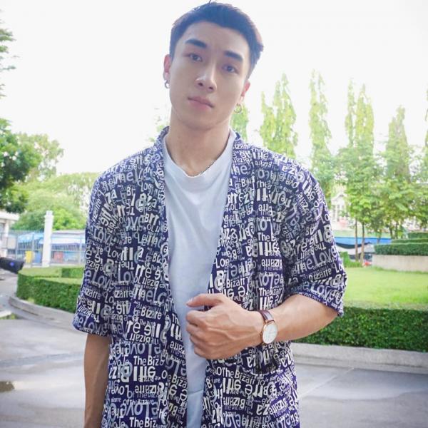 Hunger-Homme--Ice-Ratawit