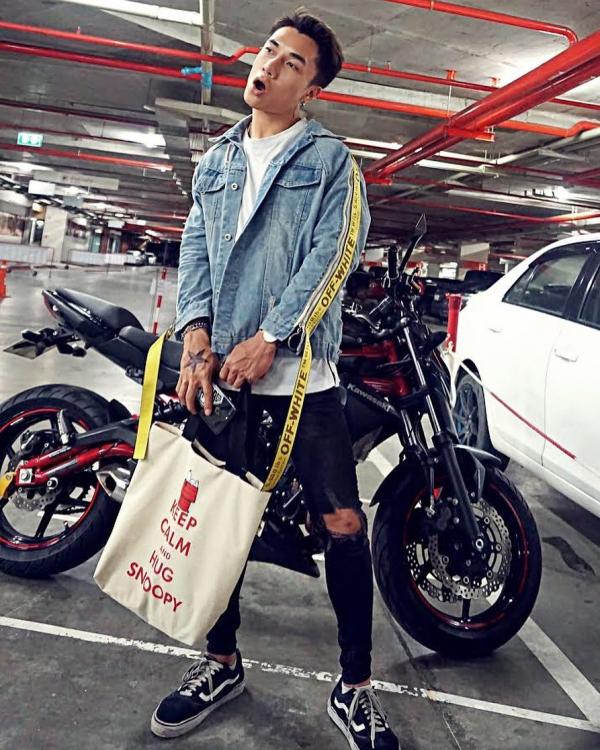 Hunger-Homme--Ice-Ratawit