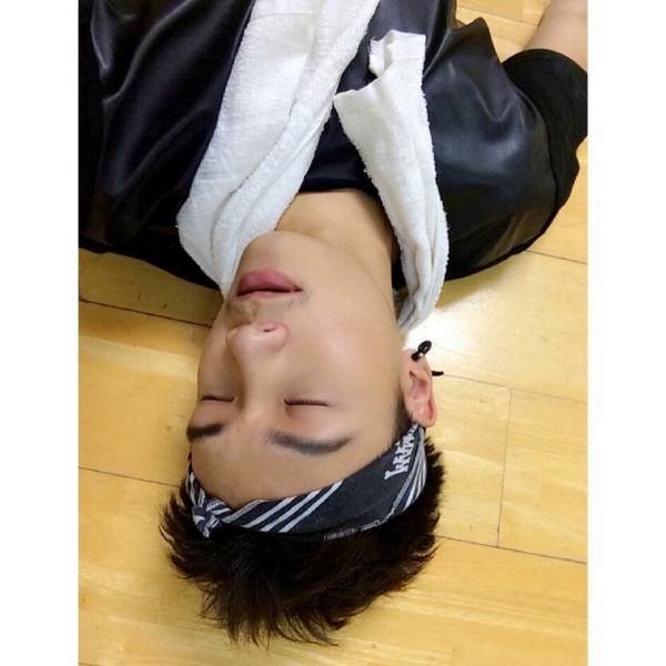 Hunger-Homme--Ice-Ratawit