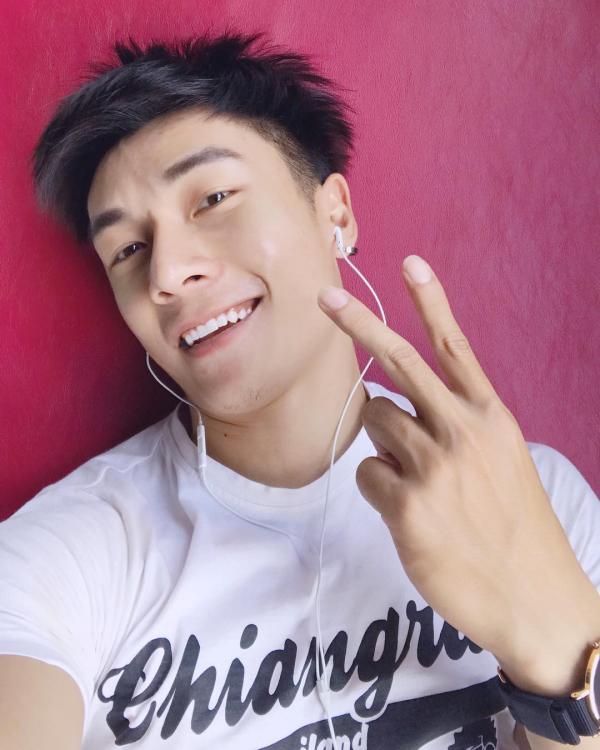 Hunger-Homme--Ice-Ratawit