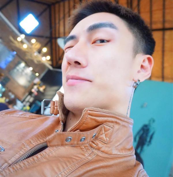 Hunger-Homme--Ice-Ratawit