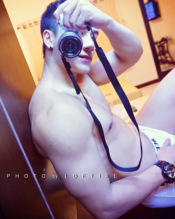 Hunger-Homme--Ice-Ratawit