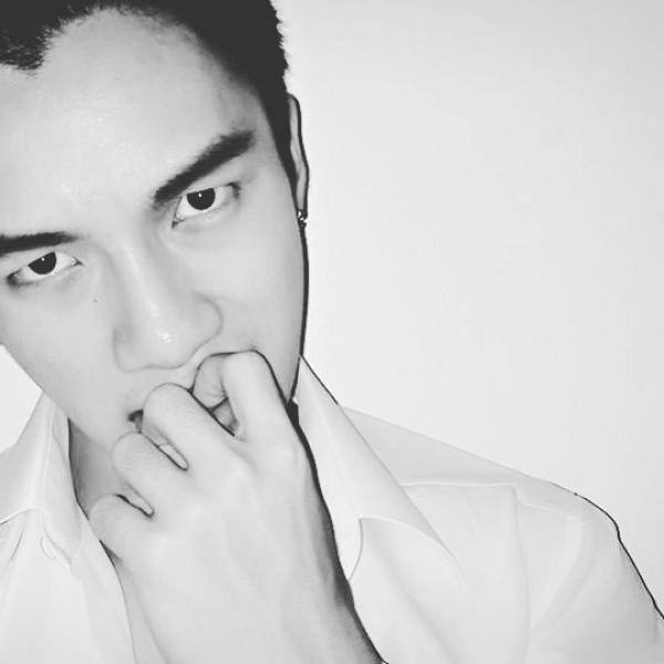 Hunger-Homme--Ice-Ratawit