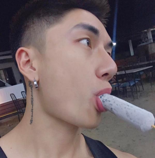 Hunger-Homme--Ice-Ratawit