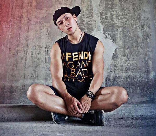 Hunger-Homme--Ice-Ratawit