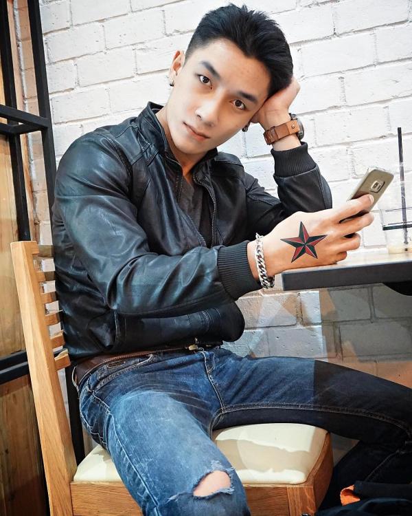 Hunger-Homme--Ice-Ratawit