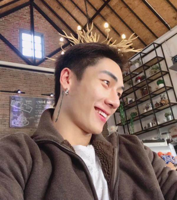 Hunger-Homme--Ice-Ratawit