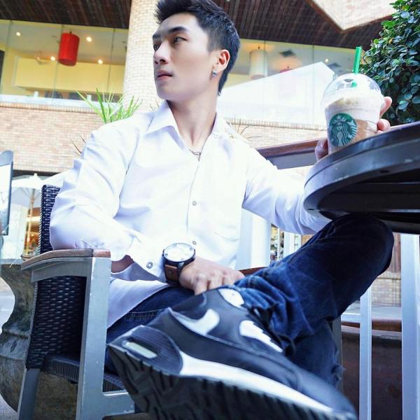 Hunger-Homme--Ice-Ratawit