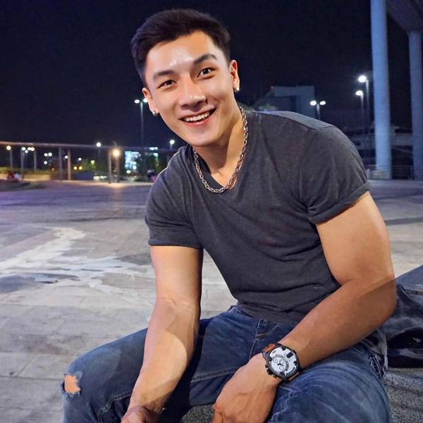 Hunger-Homme--Ice-Ratawit