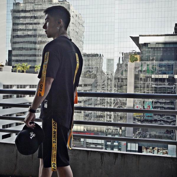 Hunger-Homme--Ice-Ratawit