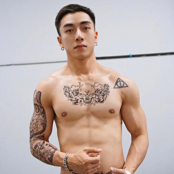 Hunger-Homme--Ice-Ratawit