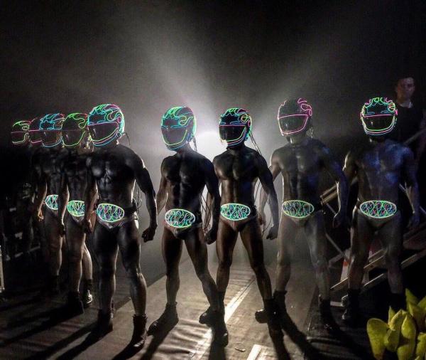 Hunger-Homme--Ice-Ratawit