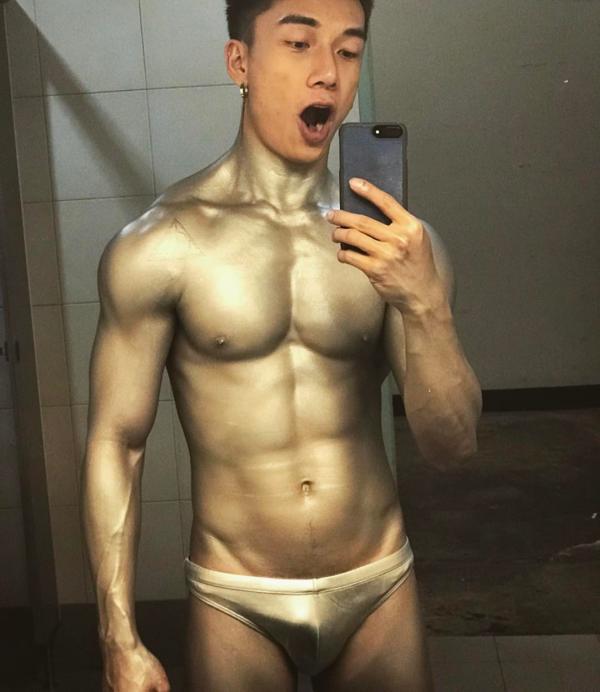 Hunger-Homme--Ice-Ratawit