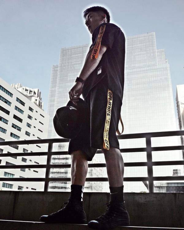 Hunger-Homme--Ice-Ratawit