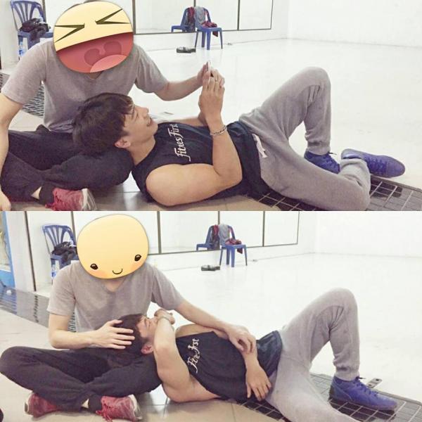 Hunger-Homme--Ice-Ratawit