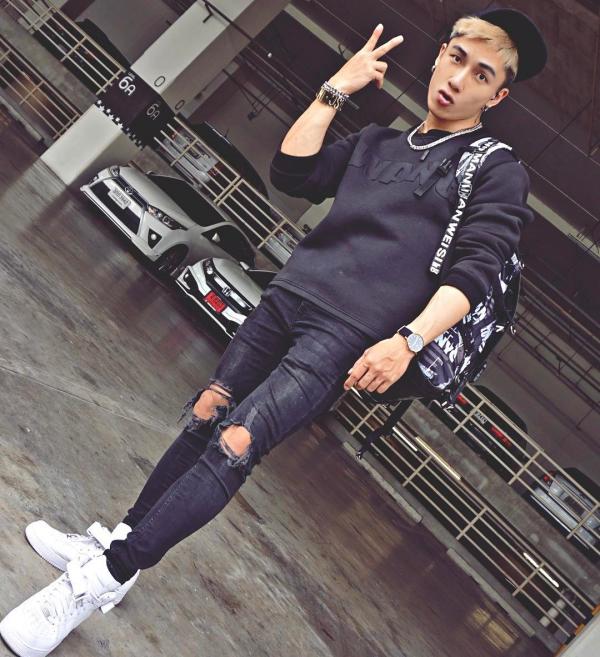 Hunger-Homme--Ice-Ratawit