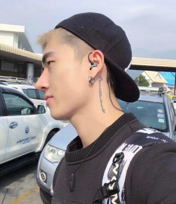 Hunger-Homme--Ice-Ratawit