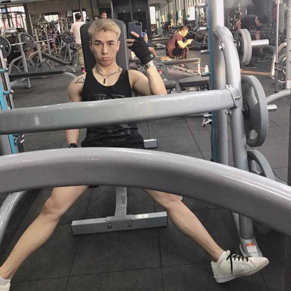 Hunger-Homme--Ice-Ratawit