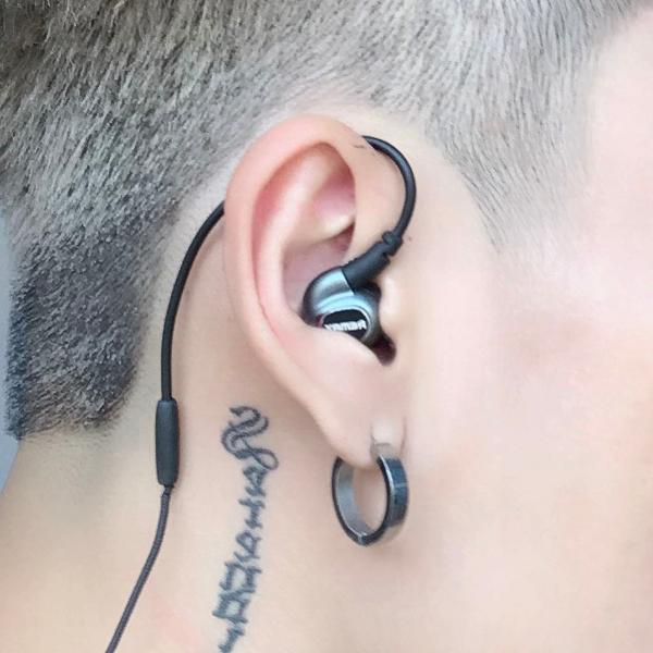 Hunger-Homme--Ice-Ratawit