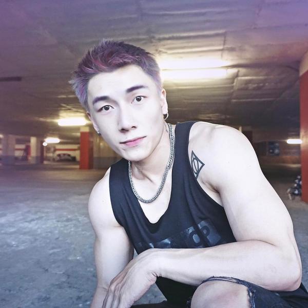 Hunger-Homme--Ice-Ratawit